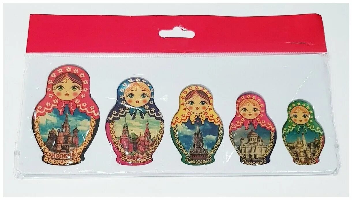 шкатулки из фанерки. коллекционные винтовые крышки для банок. рюмки перевёртыши звери подарочный набор. подарочный новогодний набор. крышки твист оф сказки пушкина.