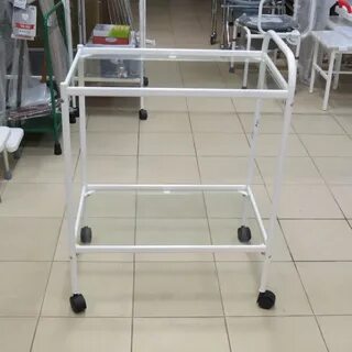 Спп 01