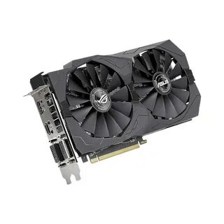 Rx570 4gb