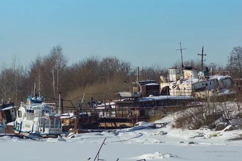 Рэб нижневартовск