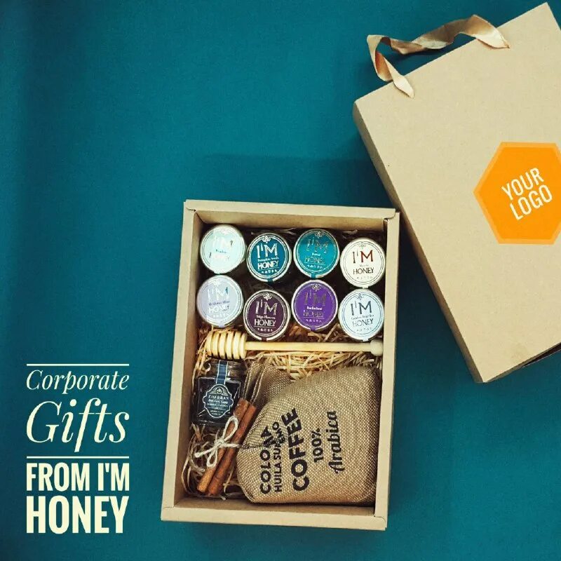 I m honey. Im from honey mask. корейская маска хоней м. I m honey. Jibiar табак hip lem.