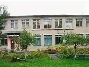 Детский сад 33 электросталь. Детский сад электросталь. Детский сад 33 электросталь. Детский сад 1 электросталь. Детский сад электросталь.