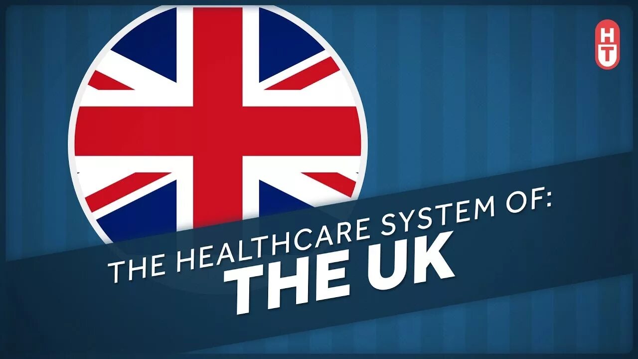 Healthcare system. Uk healthcare. Здравоохранение в великобритании. Здравоохранение в великобритании. Uk healthcare.