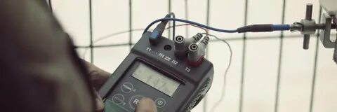 Измерение 23