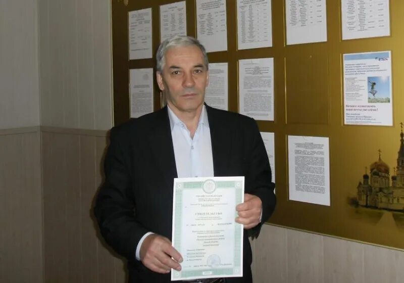 Спк пушкинский омская область официальный сайт. Глава омского сельского поселения. Глава золотонивского сельского поселения аксана. Глава омского сельского поселения. Глава омского сельского поселения.