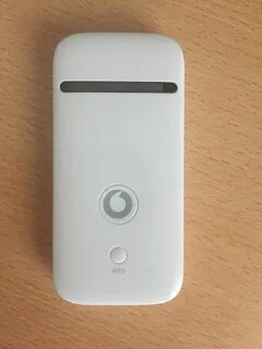 Wifi r