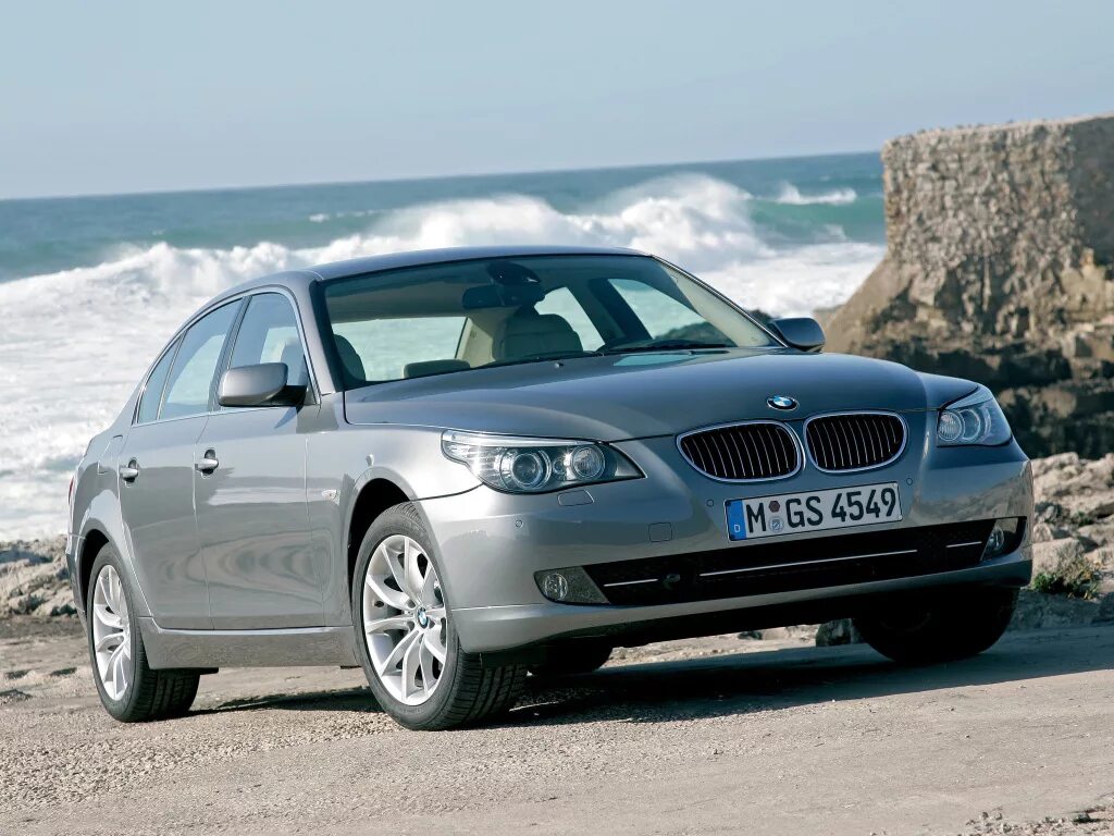 Е60 2007. Bmw 5 530i. bmw e60 530i. bmw 5 e60 2007. bmw 5 e60 2010.