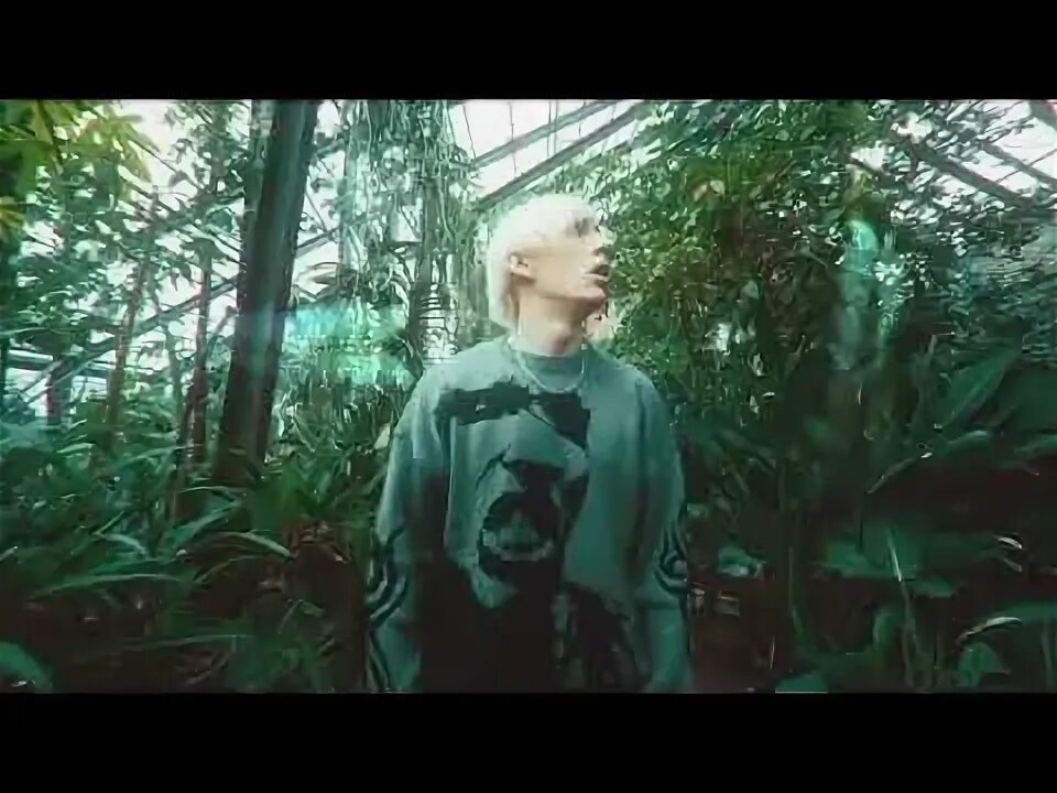 Мемфис клоукома. Клоукома репер. клоукома 2025 репер. cakeboy, клоукома hard offer. клоукома фото репер.