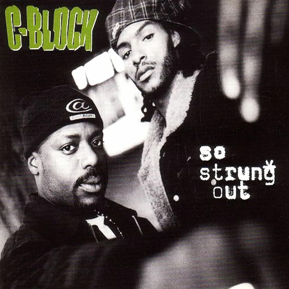 So strung extended version. C-block - so strung out (the distance &amp; riddick edit). группа c-block. c block so strung out the distance. c-block - so strung out.