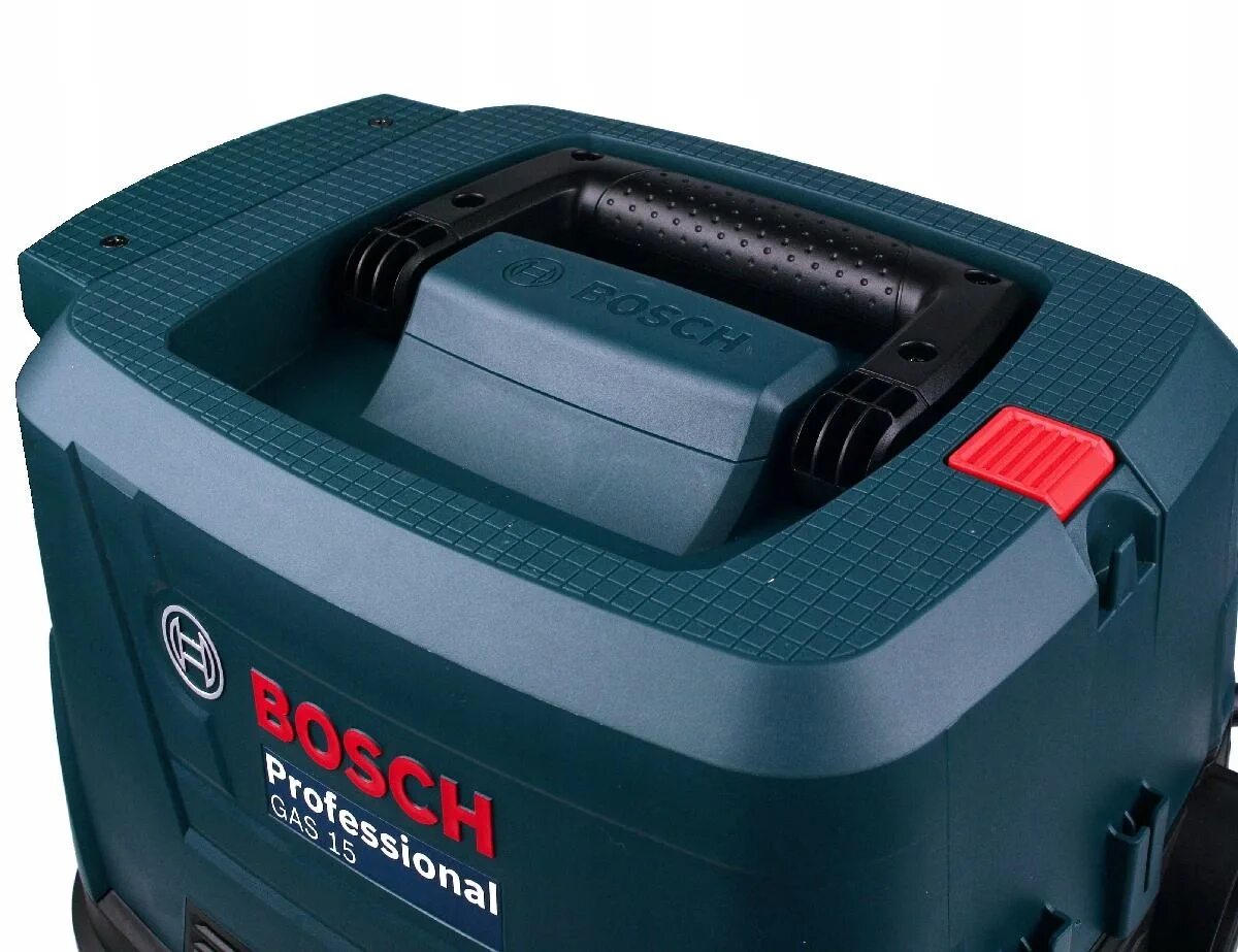 601. Bosch gas 15 ps. Строительный пылесос бош 15. Bosch 15 отзывы. 603.