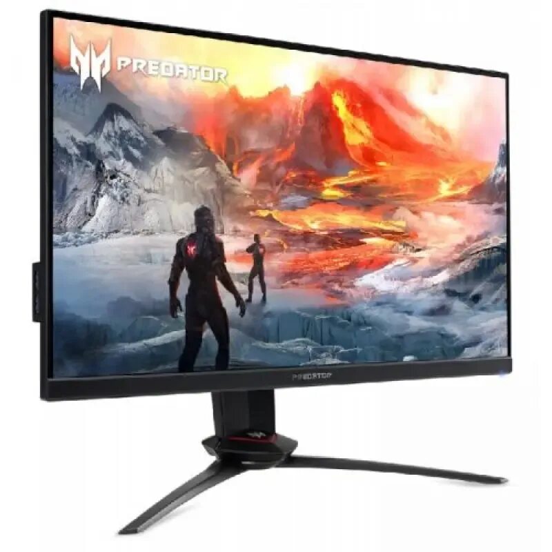 Монитор 240 гц. Монитор acer predator xn253qpbmiprzx. монитор acer predator xb252qbmiprzx. acer nitro xv272uxbmiipruzx. монитор acer predator xb273 p.