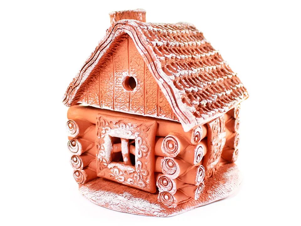 лепим из глины дома. лепим из глины дома. лепка из глины дом. глиняные домики. лепим из глины дома.