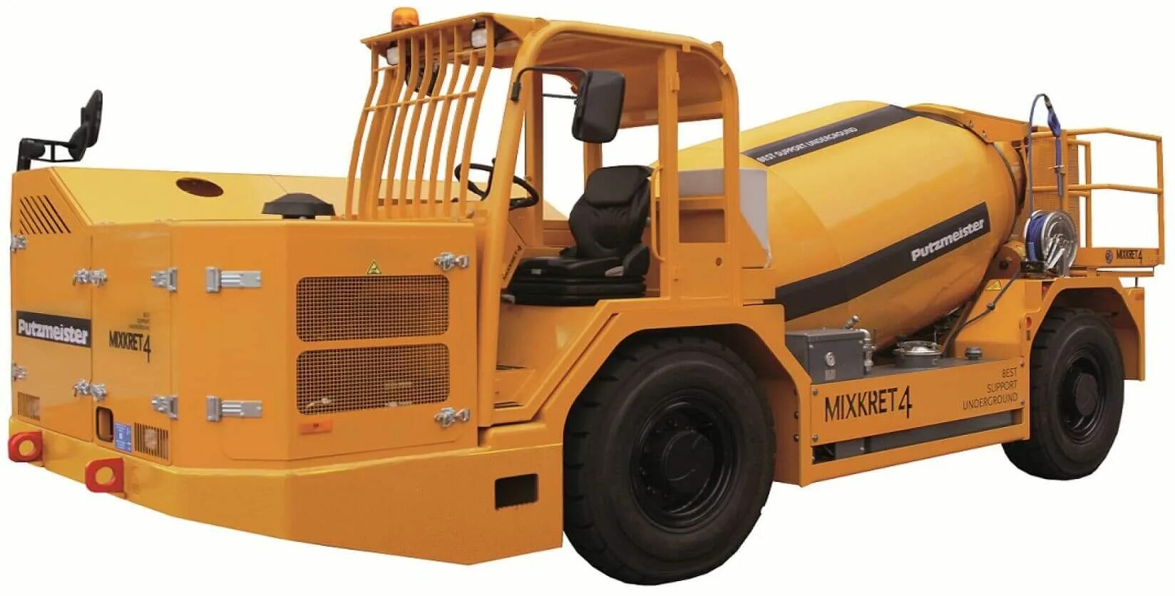 Моаз 74051. Автобетоносмеситель шакман 12м3. Шахтный самосвал моаз. Камаз 69361. Hencon transvers mixer.