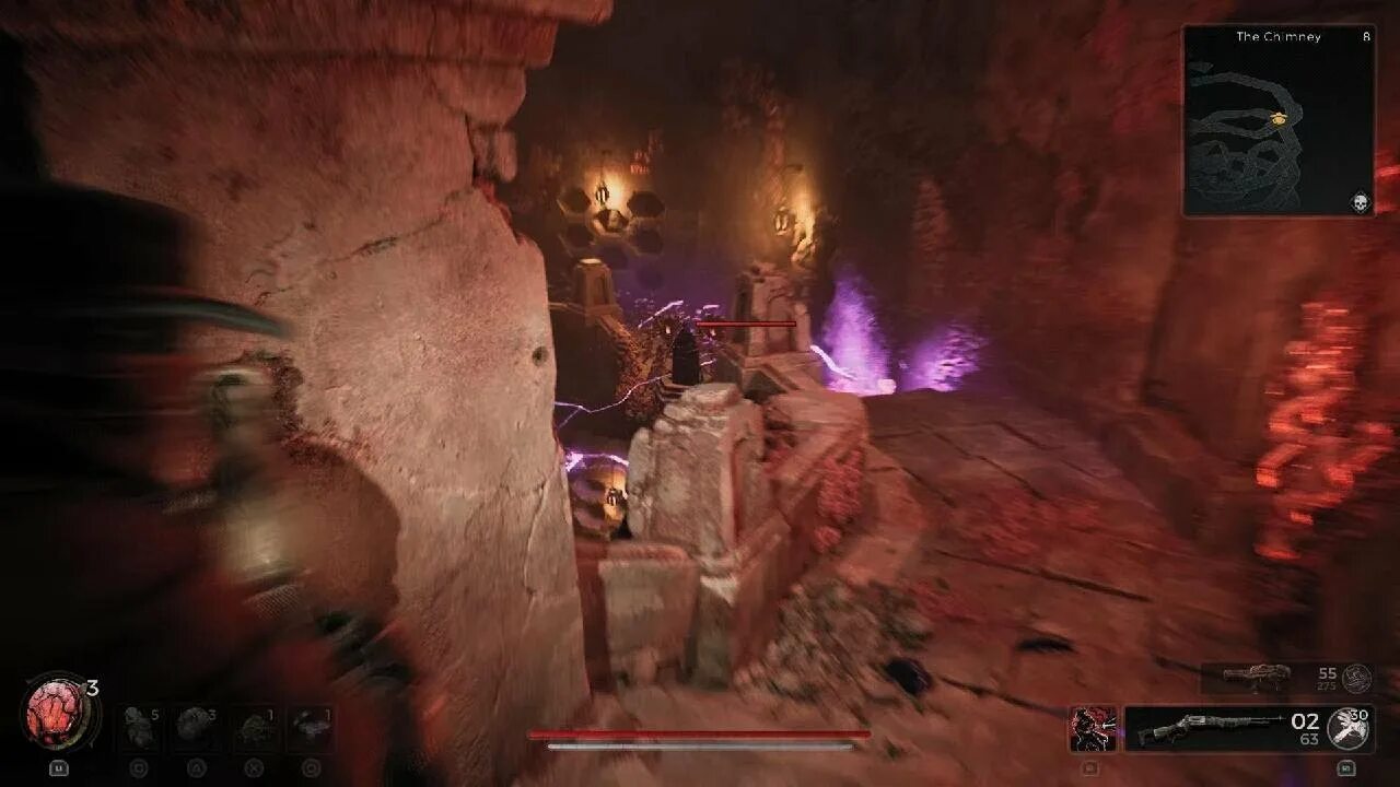 Remnant 2 дымоход секрет. Remnant 2 дымоход секрет. Remnant 2 дымоход секрет. Remnant 2 дымоход секрет. Remnant 2 дымоход секрет.