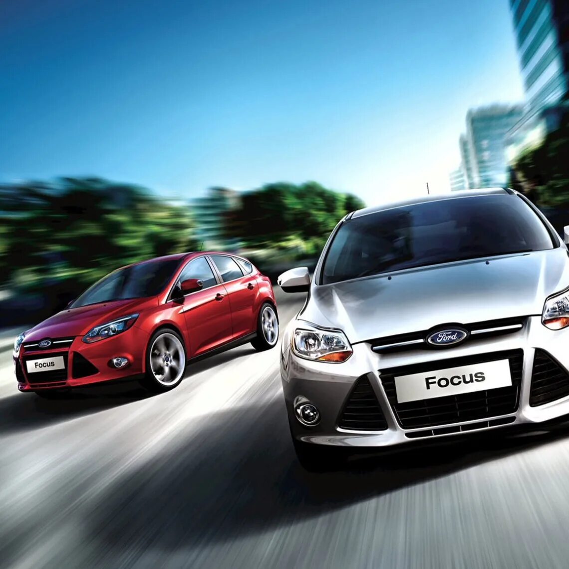 Конкуренты форда. Citroen company ford. Машины форд и ниссан. Конкуренты форда. Конкуренты форда.