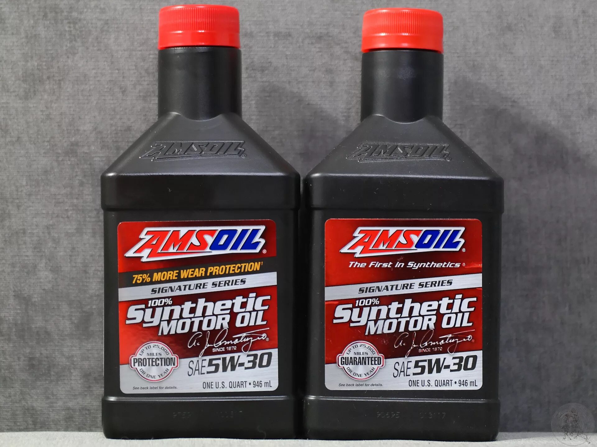 AMSOIL 5w30. AMSOIL SS 5w30. AMSOIL 5w30 Signature. AMSOIL Signature Series 5w-30. Amsoil signature series synthetic