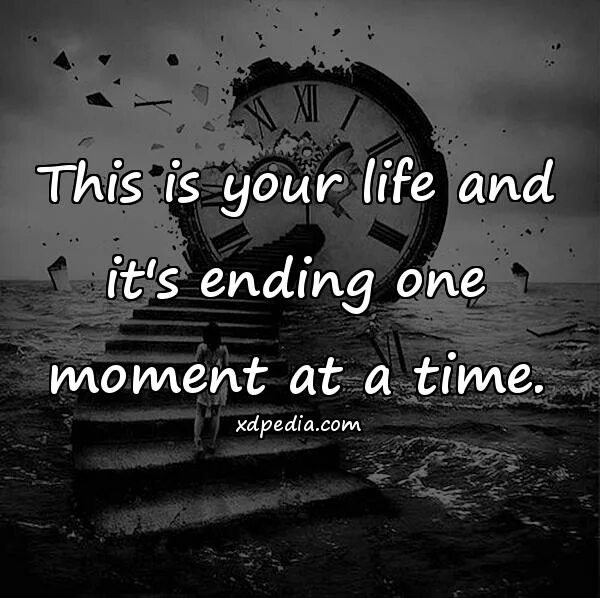 End ones life. Quotes about Life. Aphorisms about Life. Best Aphorisms about Life. One Life-one moment картинки.