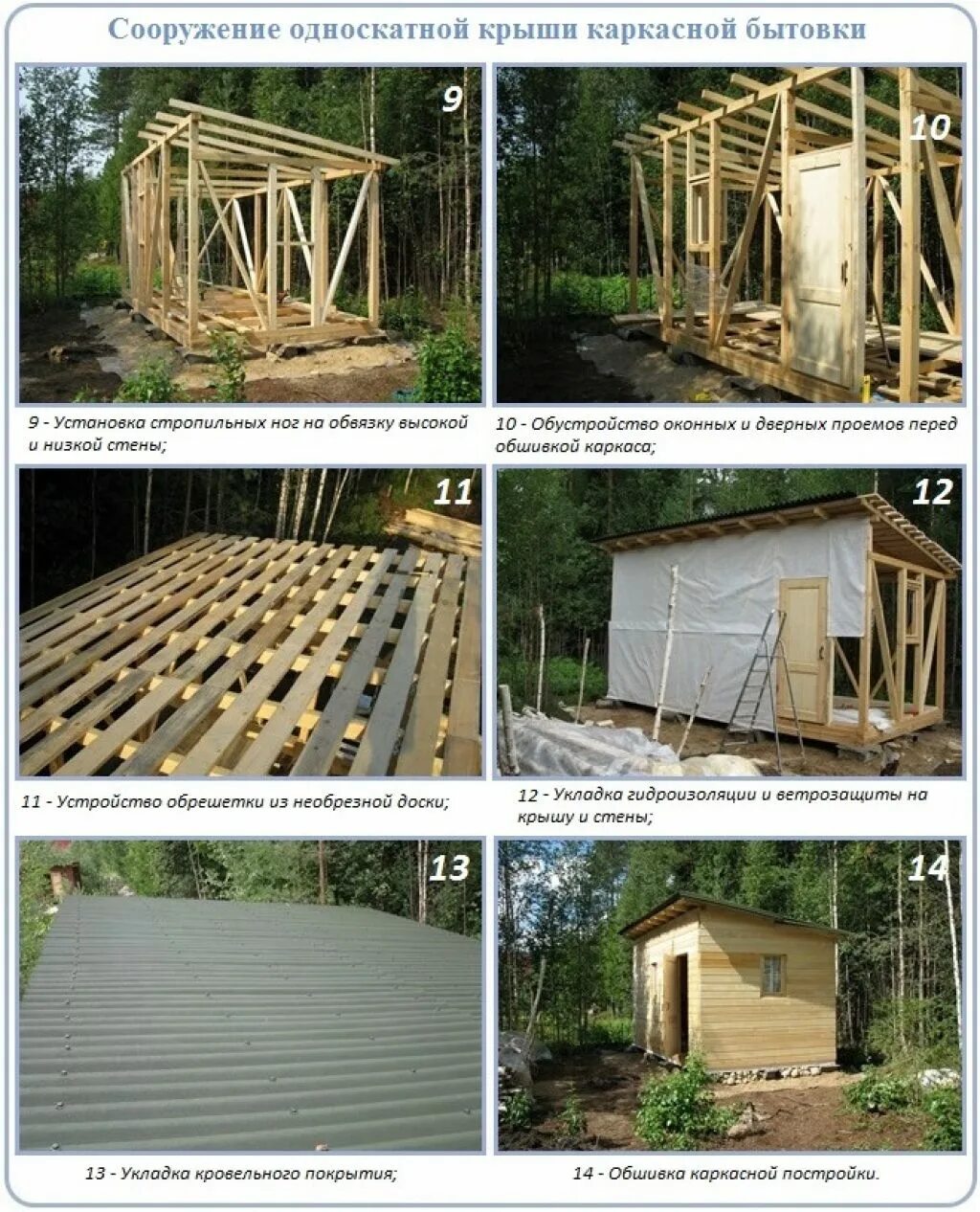 Построить сарай с односкатной крышей поэтапно. Каркасный сарай 12х5. Каркасный сарай 3х4. Каркас с односкатной крышей из бруса 50-150. Сарай 3 6 с односкатной крышей ОСБ.
