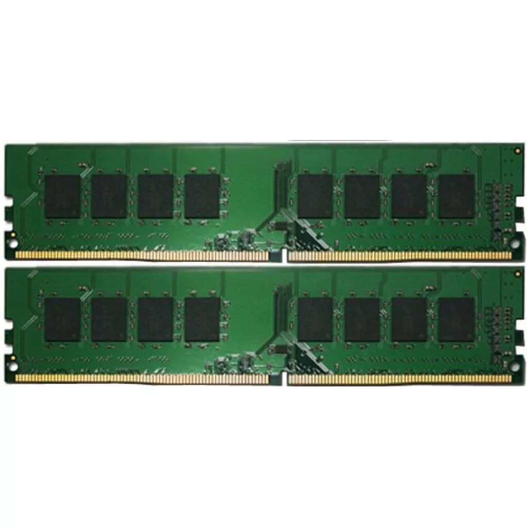 16 гб ddr4 2400 мгц. Оперативная память 4 гб 2 шт. exceleram e408247ad. оперативная память 16 гб 2 шт. exceleram e43224ad. 32 gb ddr4 модуль. оперативная память 4 гб 2 шт. exceleram e40828ad.