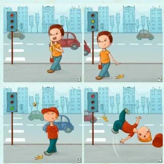 Должны пройти