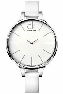 Ac k ck