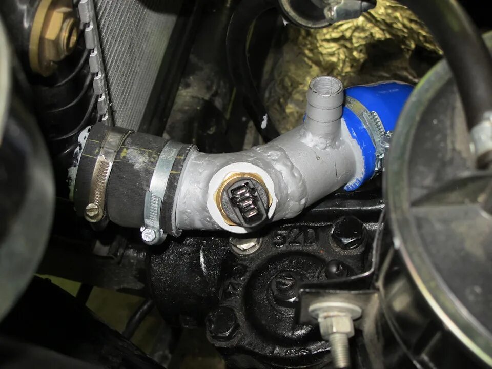 система охлаждения двигателя умз 4216 евро 4. охлаждение системы двигателя 4216. система охлаждения двигателя змз 421. охлаждение системы двигателя 4216. система охлаждения умз 4216.