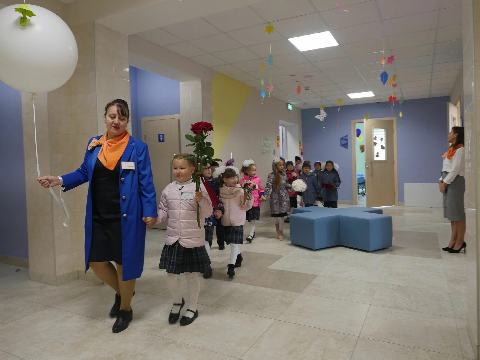 65 школа тюмень. Школа 65 житкова. 65 школа тюмень бориса житкова. Школа 65 житкова. 65 школа тюмень бориса житкова.