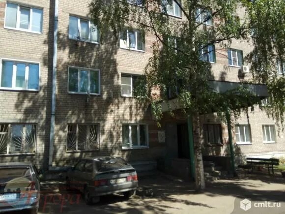Веб-студия Izzum, IT-компания, Солнечная ул., 7Д, Нововоронеж Яндекс Карты