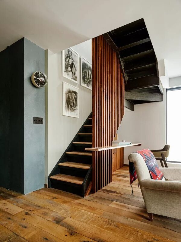 Как закрыть второй этаж. Необычные лестницы. Необычные лестницы в интерьере. Современные лестницы в интерьере. Дизайнерские решения для дома.