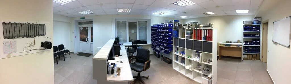 Техномаг ярославль. Техномаг ярославль. Озерная 41 красноярск техномаг. Техномаг запчасти для бытовой техники. Техномагия.