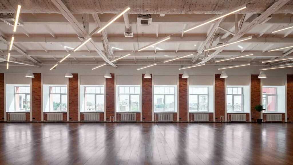 бц сенатор обводного канала 60 ткачи. наб обводного канала д 60 бц сенатор. набережная обводного канала 155. бц сенатор, санкт-петербург, набережная обводного канала. обводный канал 60.