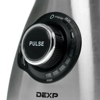 Dexp запчасти