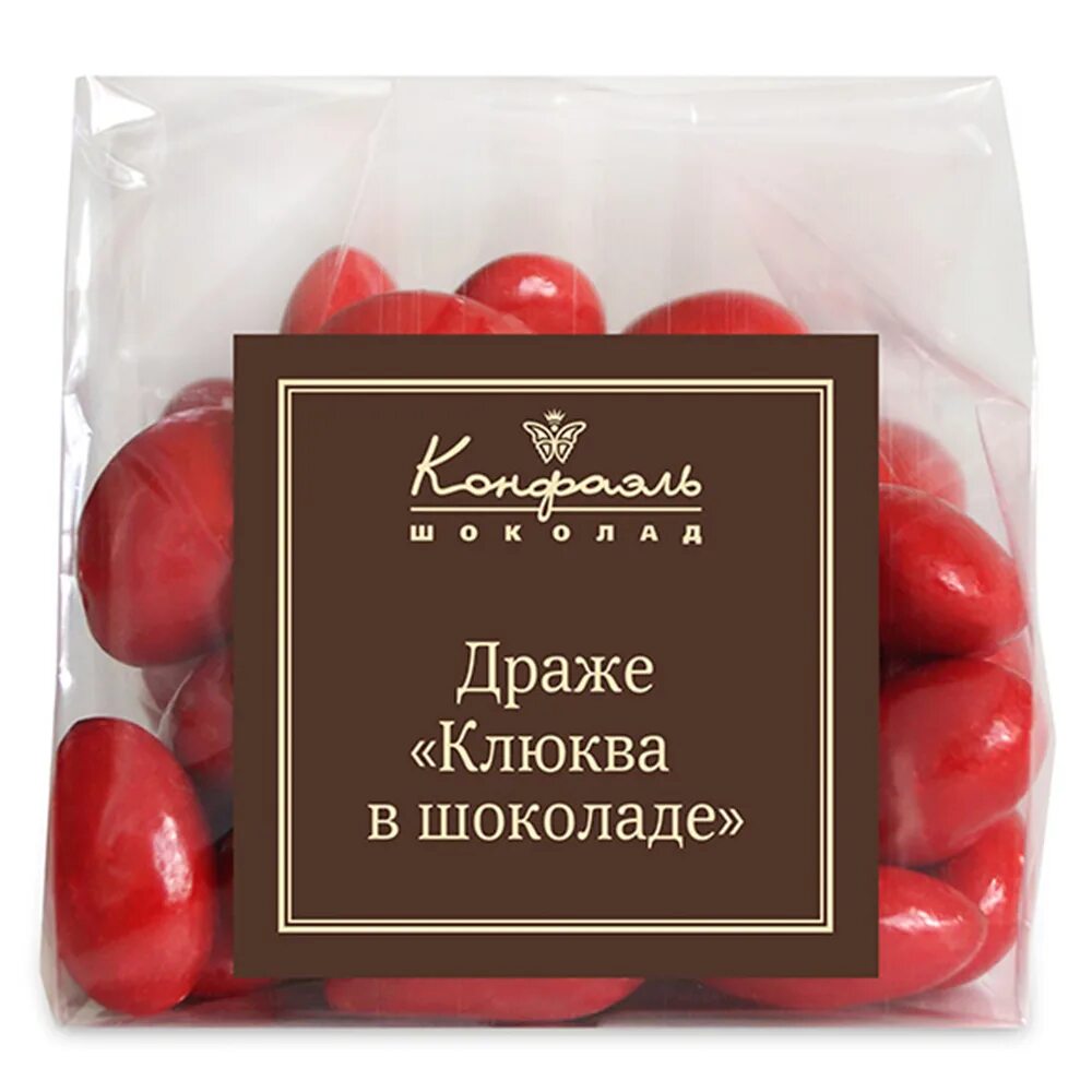 Клюква в шоколаде. Клюква в шоколаде драже. конфеты клюква в шоколаде. клюква в темном шоколаде. драже клюква в шоколадной глазури.