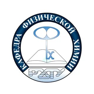 Эиос рхту