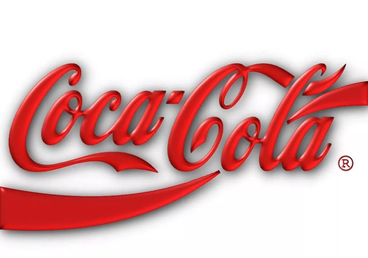 Cola логотип. Coca cola эмблема. кола надпись. надпись кока колы. знак кока колы.