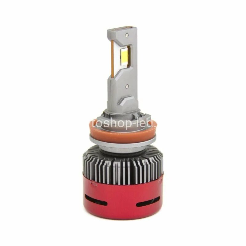 Лампы н7 mtf. Светодиодные лампы h7 mtf-light cyber light 24v. мтф светодиодные лампы h7. лампы светодиодные мтф н11. h7 mtf light cyber light 6000k.