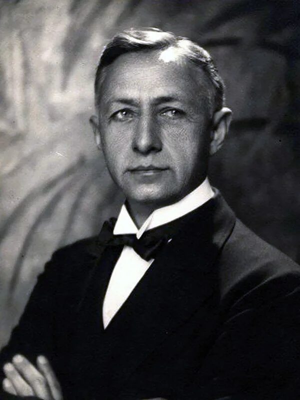 Портрет писателя бунина. Иван бунин. Иван бунин. Бунин 1. Иван александрович бунин.