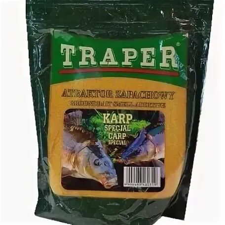 Г б карп. Трапер сухой ароматизатор. Traper Atraktor 250g anyż. Сухие ароматизаторы для рыбалки Traper. Traper Atraktor zapachowy.