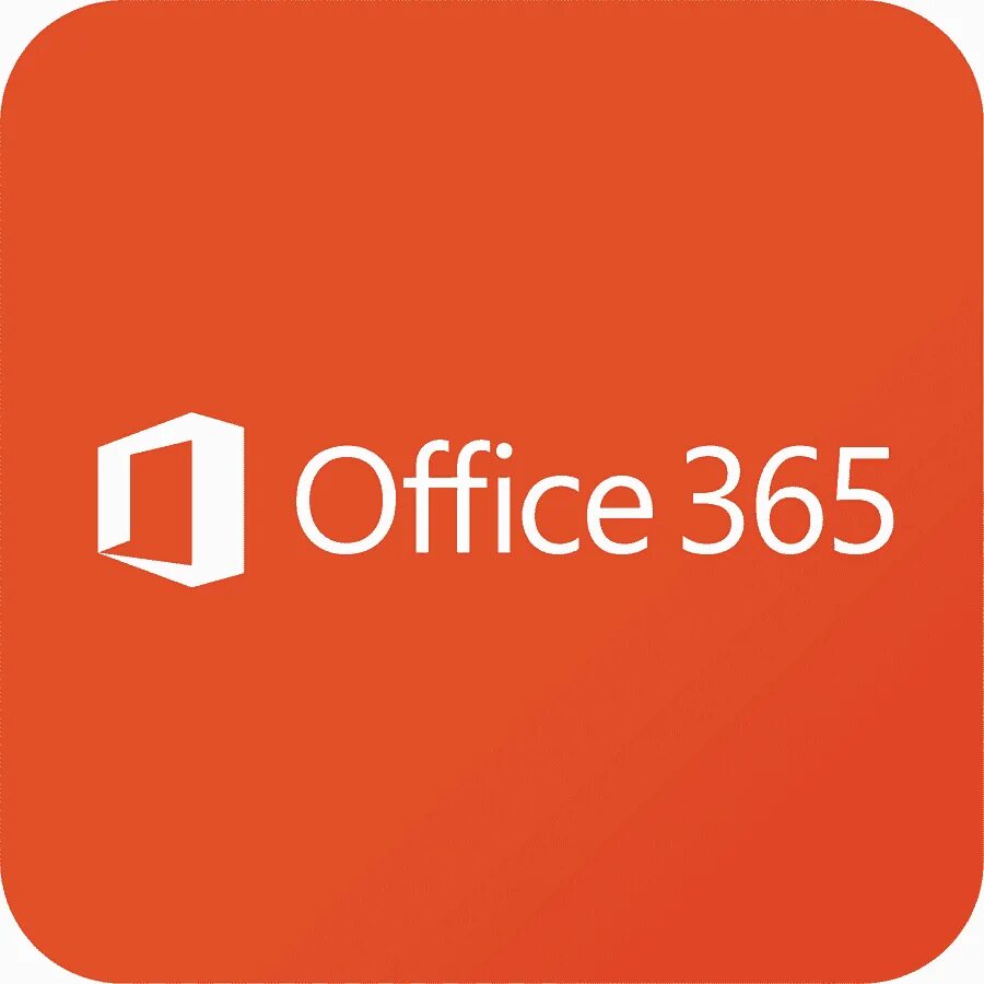 MS Office 365. Microsoft 365 офис. Office 365 лого. Office 365 приложения.