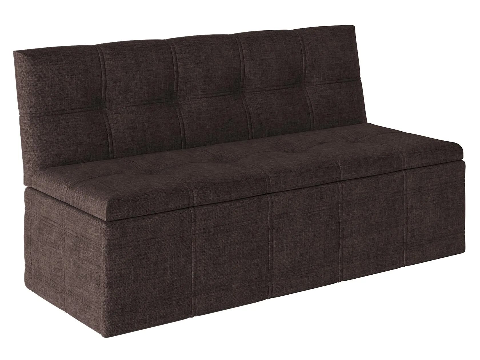 Боне 1. Bona capona спб. Сосательные конфеты бон пари. Велюр happy 980. Диван боне моби.