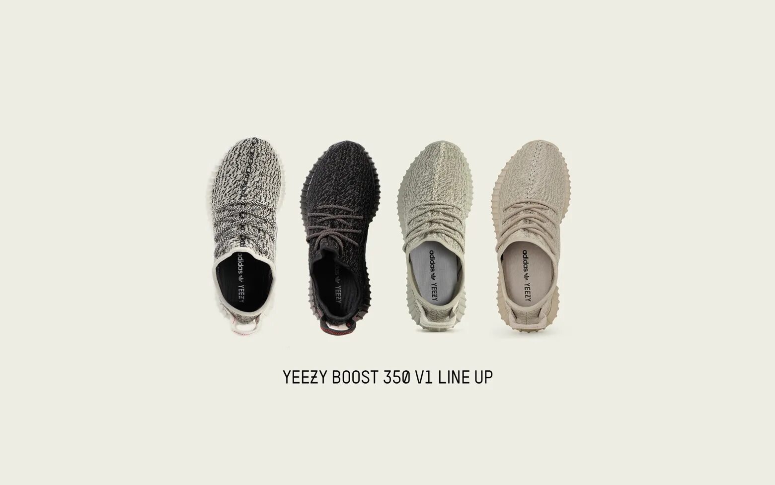 Иди буст. Adidas Yeezy Boost 350. Кроссовки adidas x Yeezy Boost 350. Adidas Yeezy Boost v1. Adidas Yeezy сверху.