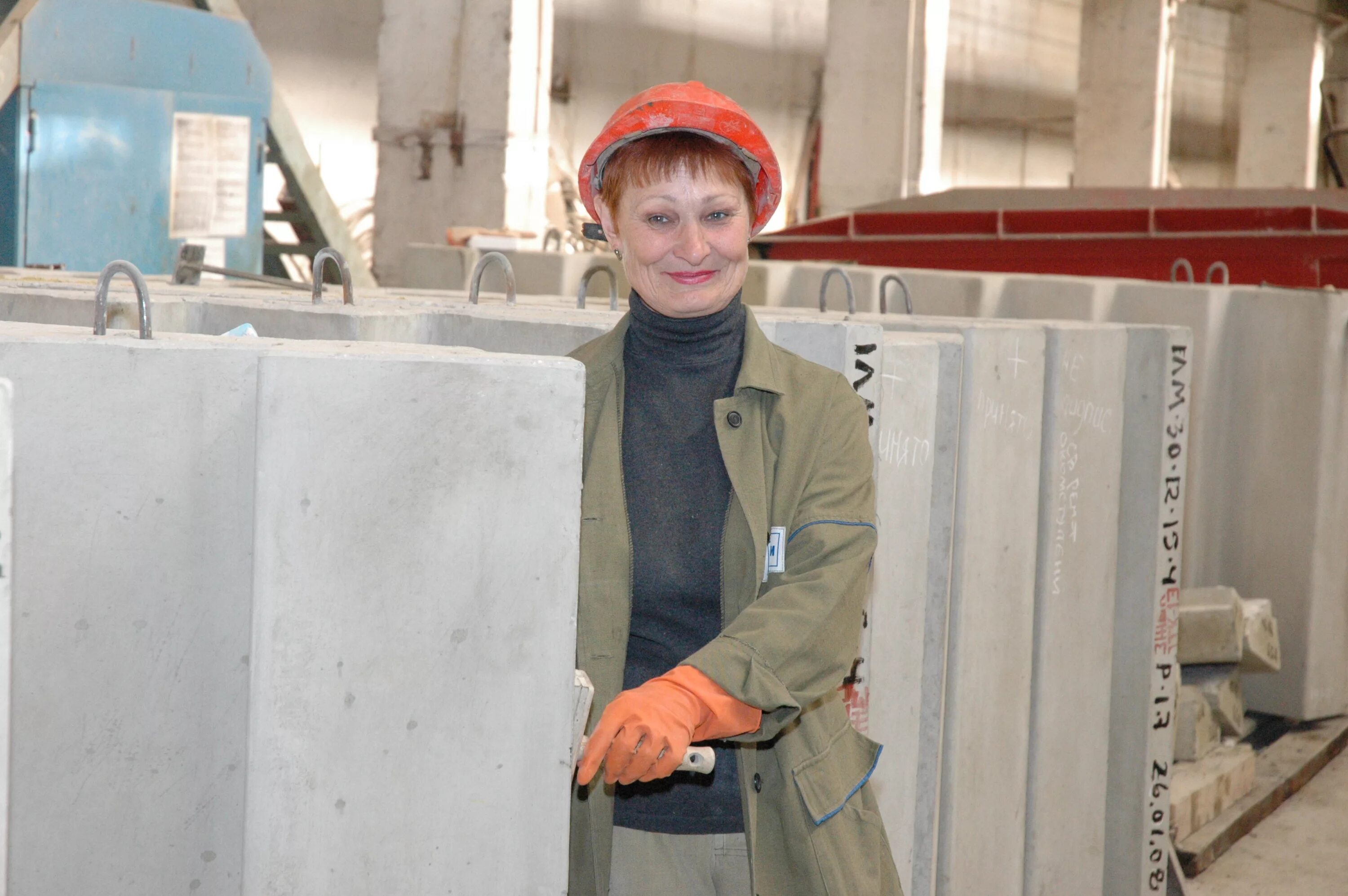 Требуется подсобный рабочий. Требуется разнорабочий. Подсобный рабочий. Требуется разнорабочий. Требуется подсобный рабочий.