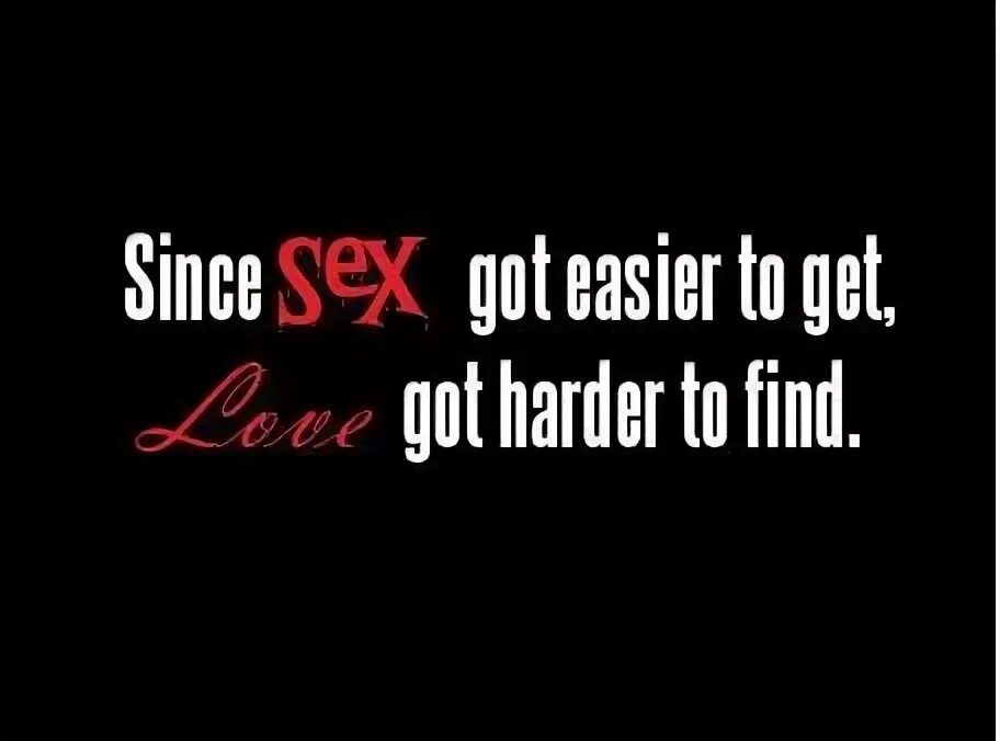 You are getting of easy. You are getting of easy