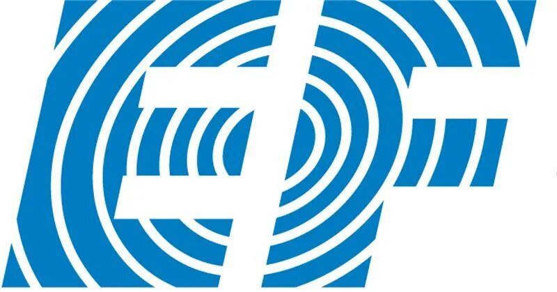 Ef. Фирма ef. еф лого. ef инглиш фест. first лого.