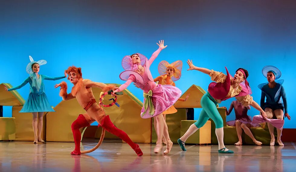 Театр сац репертуар. Синяя птица спектакль сац. Театр наталии сац. Путешествия гулливера театр сац. Синяя птица балет сац.