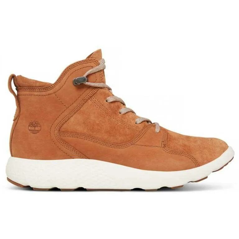Timberland leather. Timberland tbla2e. timberland flyroam leather hiker (арт: tbla1ovbw). кроссовки timberland tbla24shwbw2. зимние кроссовки мужские timberland.
