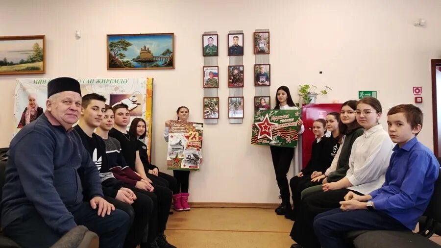 Тетюши чинчурино. Погода в чинчурино татарстан. Тетюши чинчурино. Чинчурино тетюшский. Погода в чинчурино татарстан.