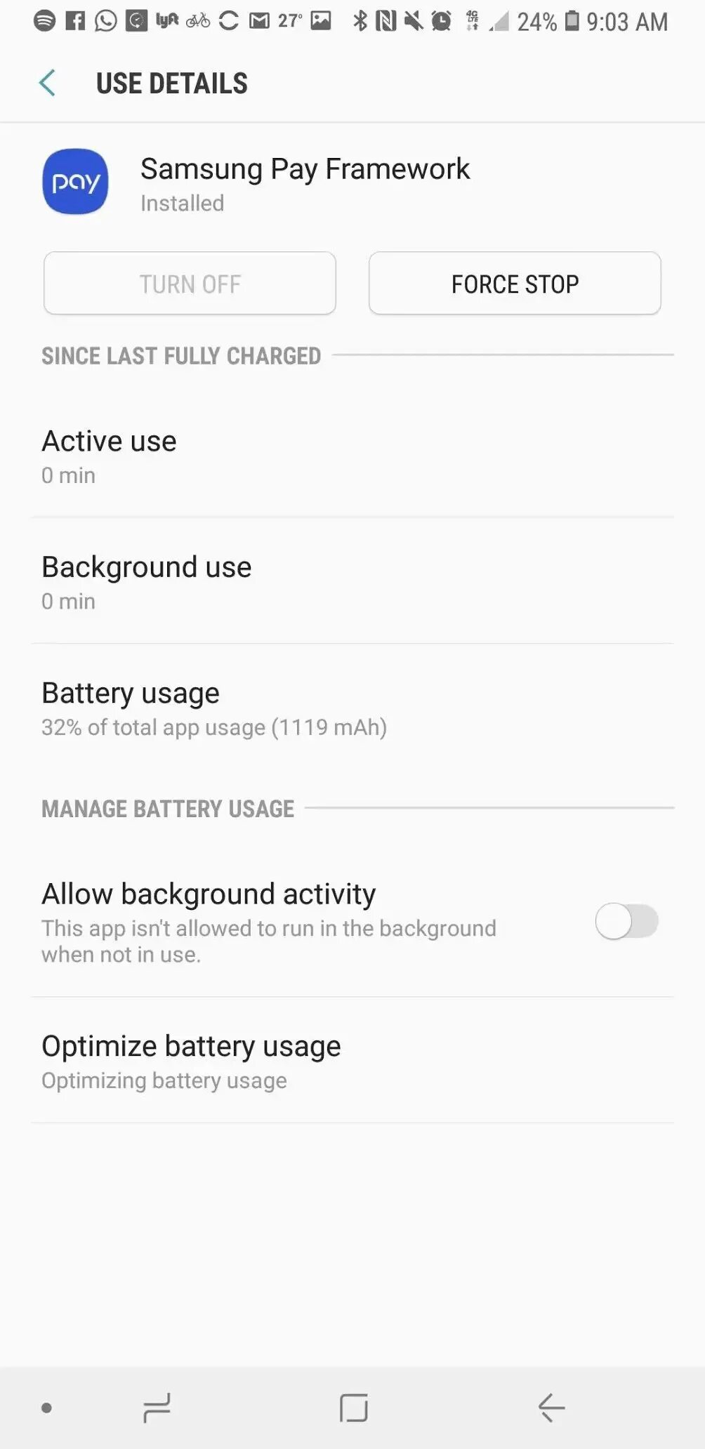 Samsung pay framework что это за программа. Samsung pay. самсунг пей фрамеворк.