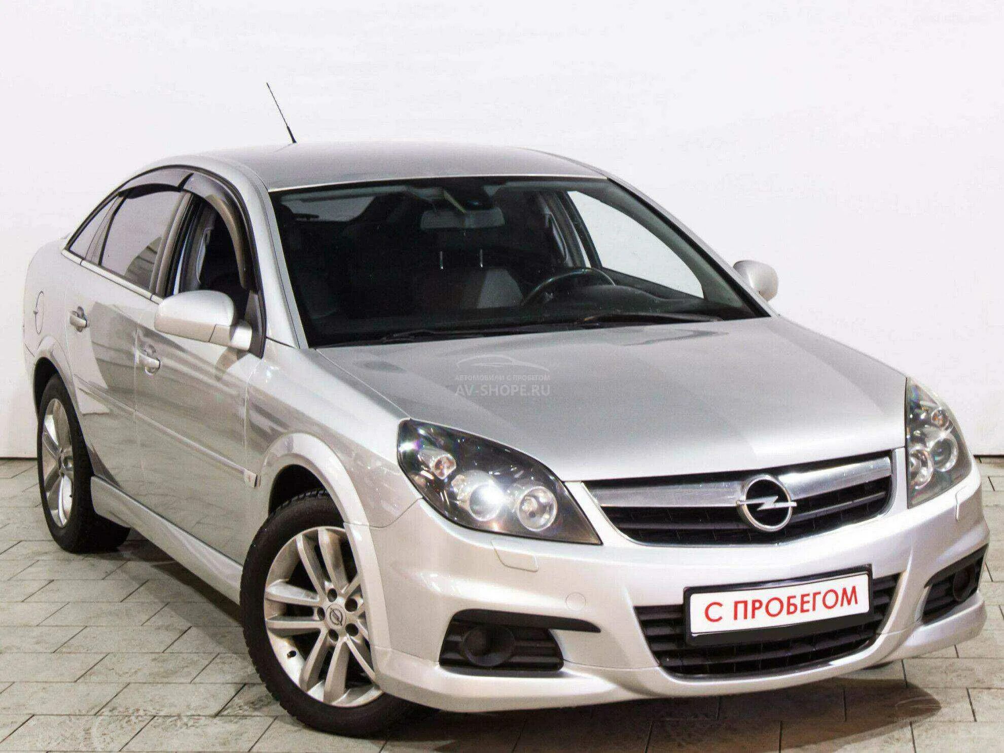 1.8 140 opel. Опель Вектра 2008. Opel Vectra седан 2008. Опель Вектра c 2008. Opel Vectra 2008 1.8.