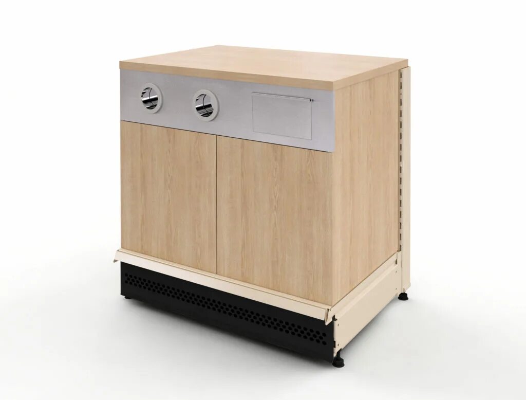 тумба под кофемашину rheavendors. тумба под холодильник 600х600х300. тумбы под кофемашины. тумба под кофемашину rheavendors. тумба под кофемашину в офис.